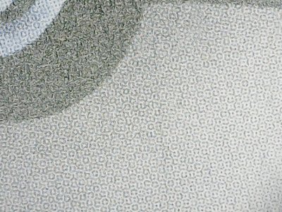 SN32174