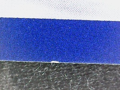 SN32178