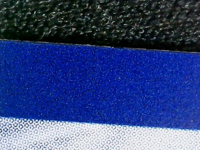 SN32178