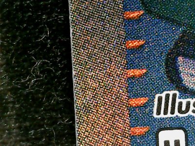 SN32198