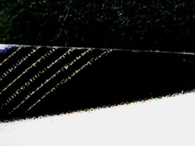 SN32231