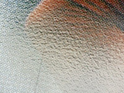 SN32231