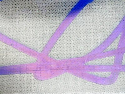 SN32231