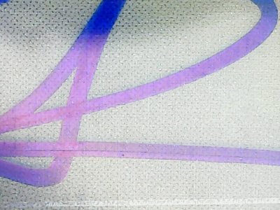 SN32231