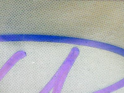SN32231