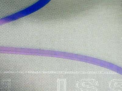 SN32231