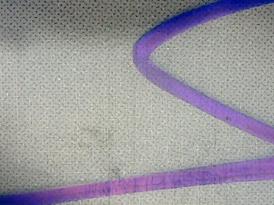 SN32231