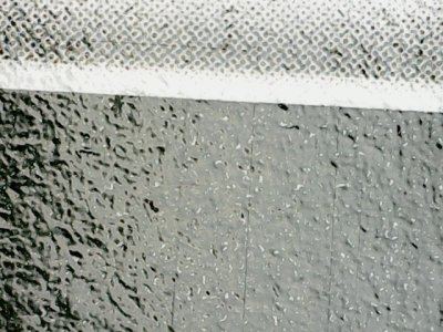 SN32231