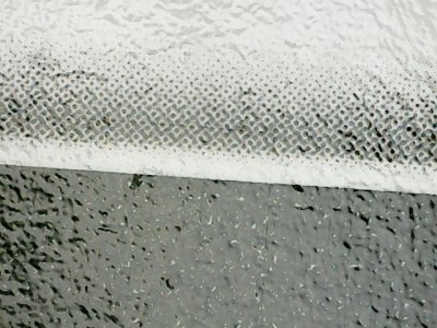 SN32231