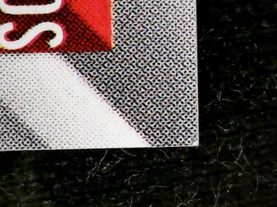SN32220