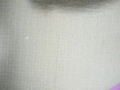 SN32220