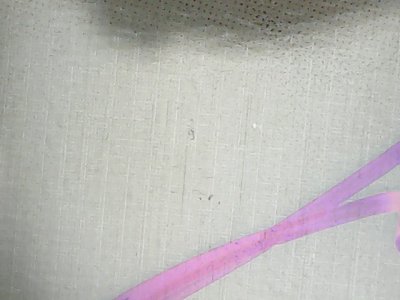 SN32220