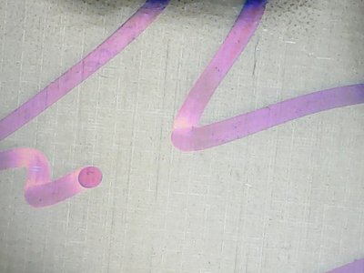 SN32220