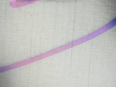 SN32220