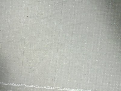 SN32220