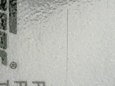 SN32220