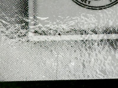 SN32220