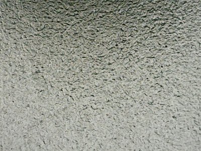 SN32268