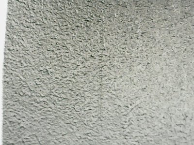SN32268