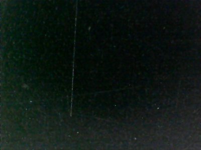 SN32268