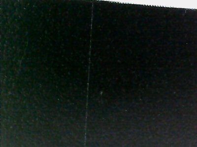 SN32268