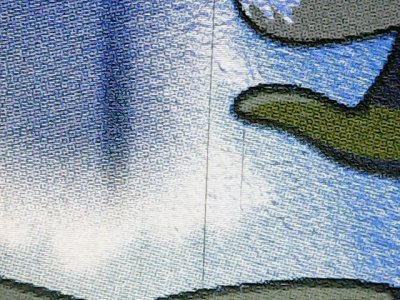SN32268