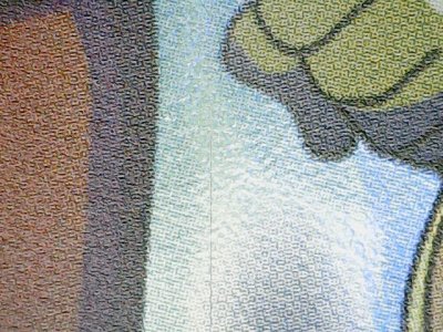 SN32268