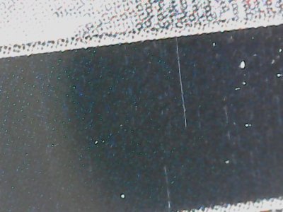 SN32309