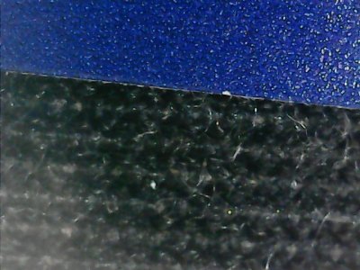 SN32310