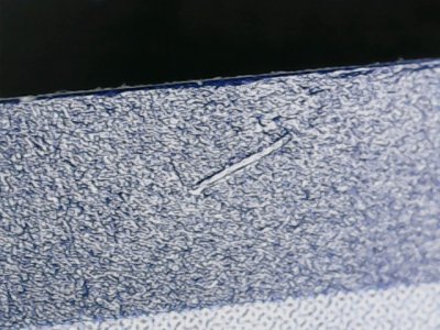 SN32312