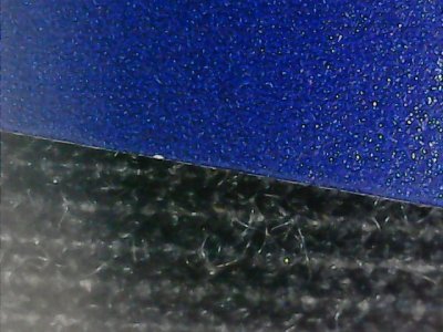 SN32312