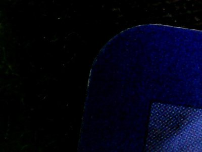 SN32277