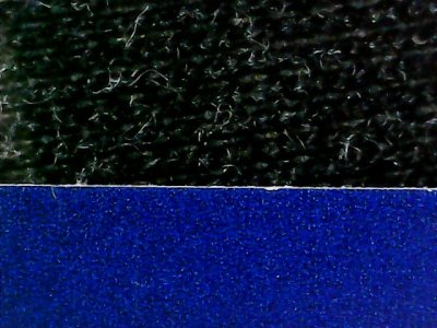 SN32277