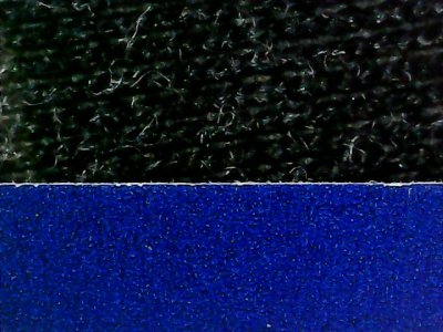 SN32277