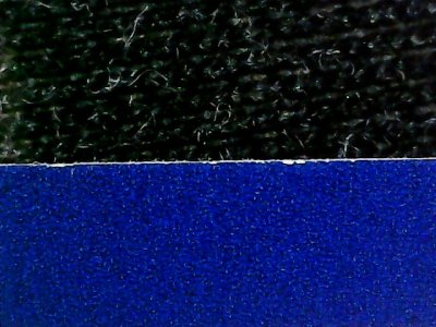 SN32277