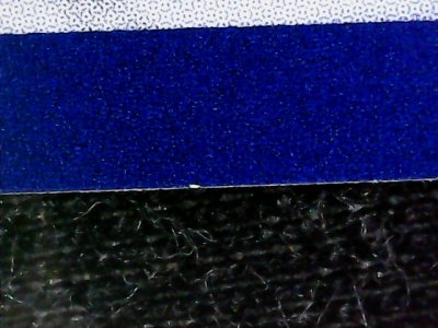 SN32277