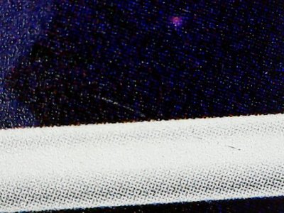 SN32277