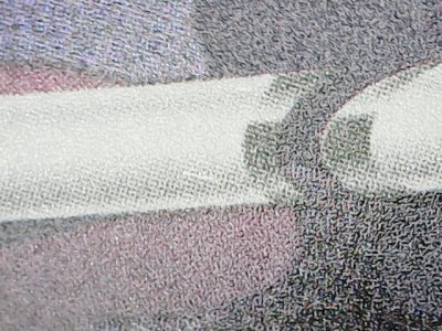 SN32277