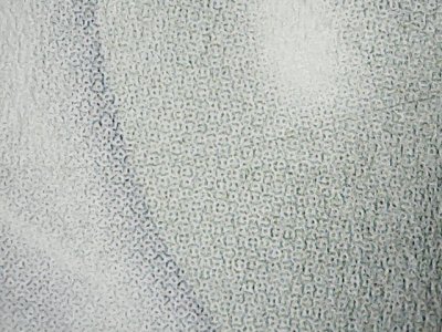 SN32277