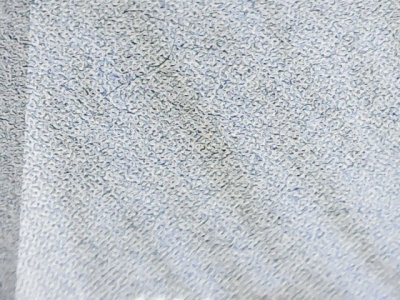 SN32277