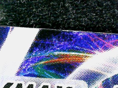 SN32289
