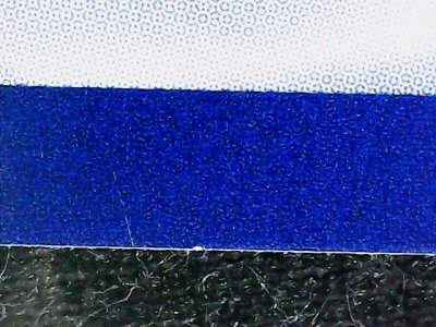 SN32291