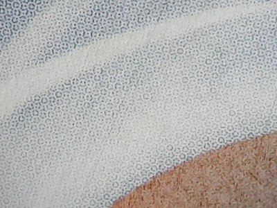 SN32291