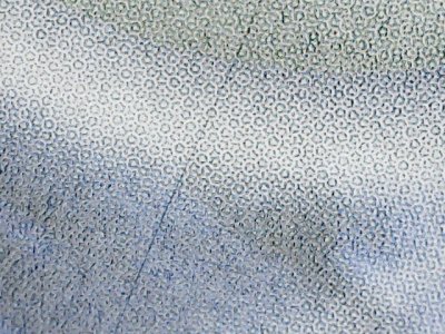 SN32291