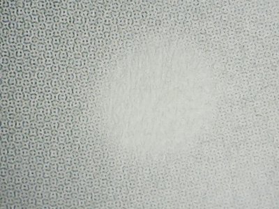 SN32291