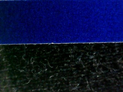 SN32297