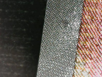 SN32380
