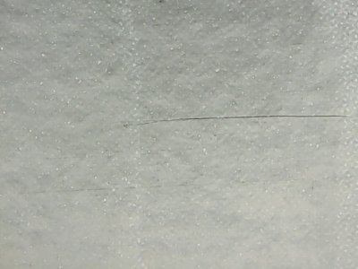 SN32343