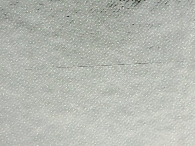 SN32343