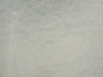 SN32343